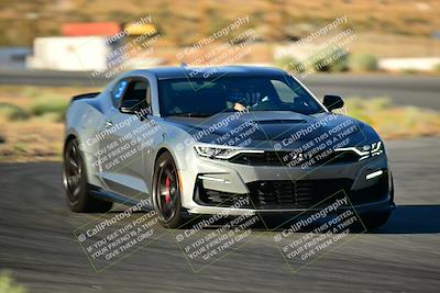 media/Jun-20-2025-Touge2Track (Fri) [[04b7c4a920]]/1-Purple group (Advanced)/Session 3-Turn 4/